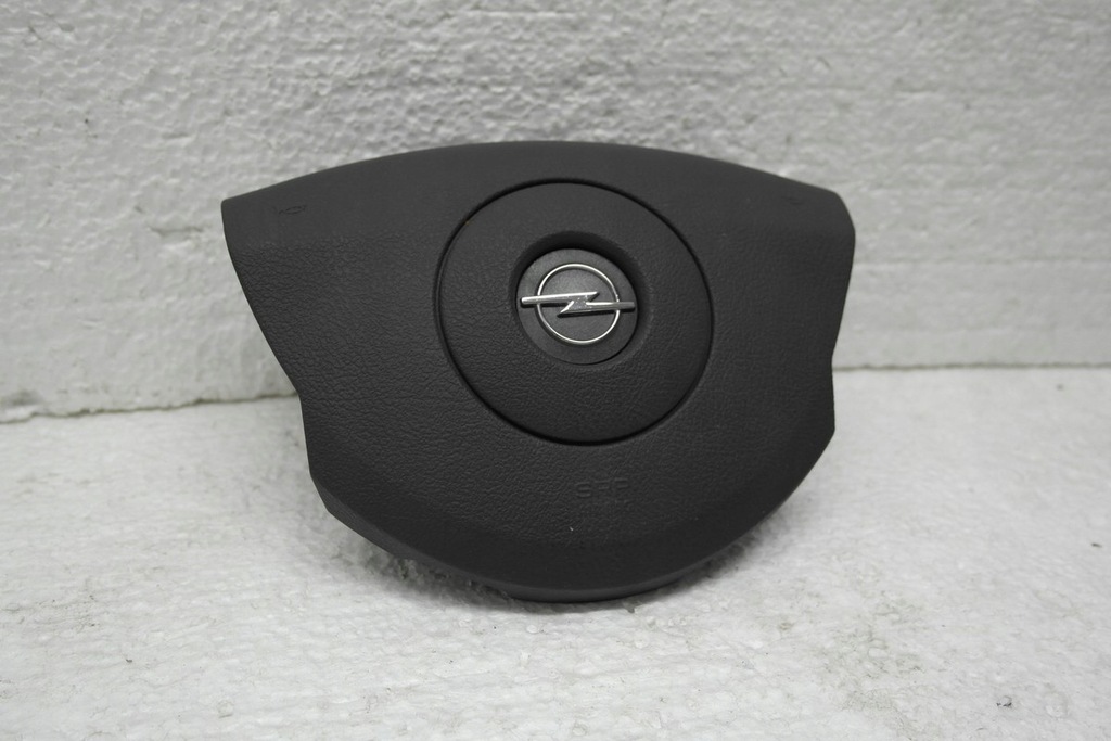 фото №1, Opel vivaro air bag подушка безопасности подушка круиз-контроль