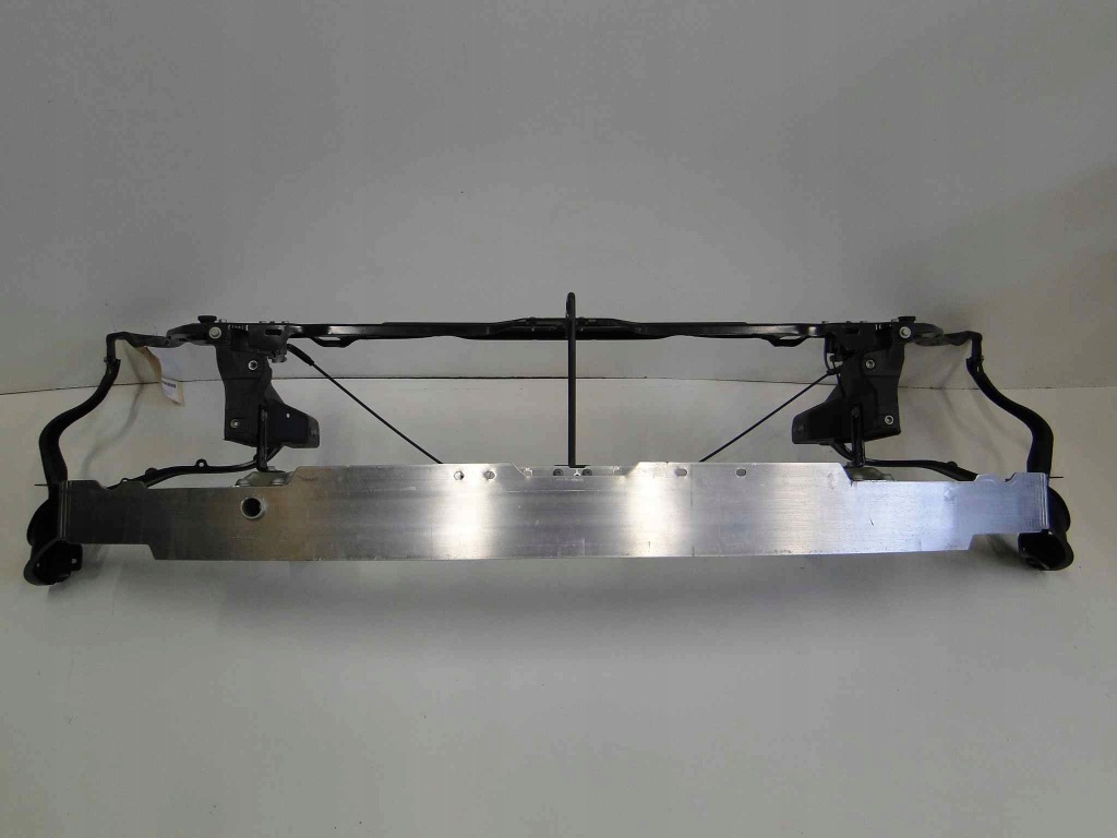 Mercedes e klasa w212 amg 212 рестайлинг  ремень передний америка Киев