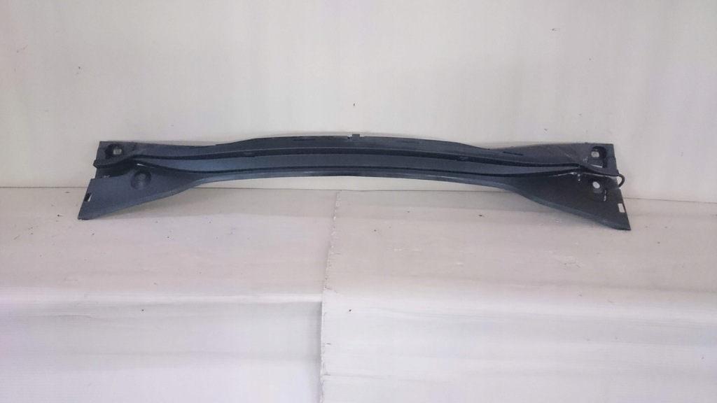 фото №1, Жабо renault modus 8200213680