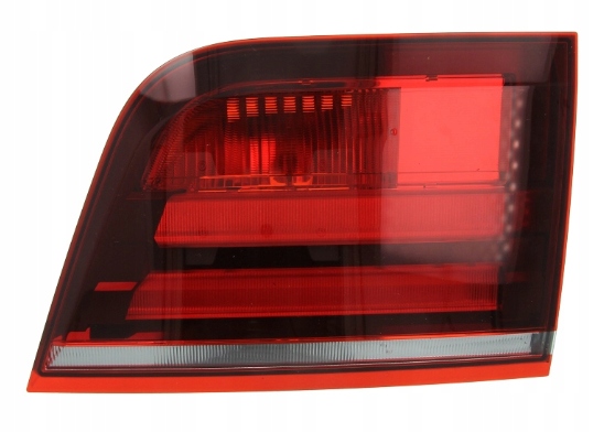 Купити Depo 7227793 фара задня depo