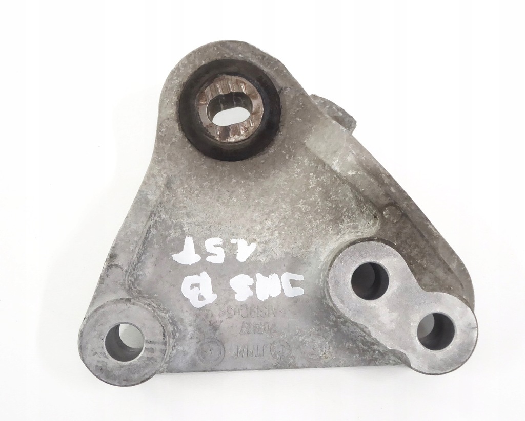 фото №1, Кронштейн кронштейн opel insignia b 1.5 turbo