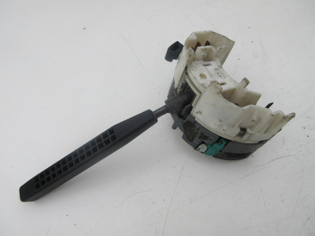 фото №5, Переключатель поворотники ford ranger 13b302-aa