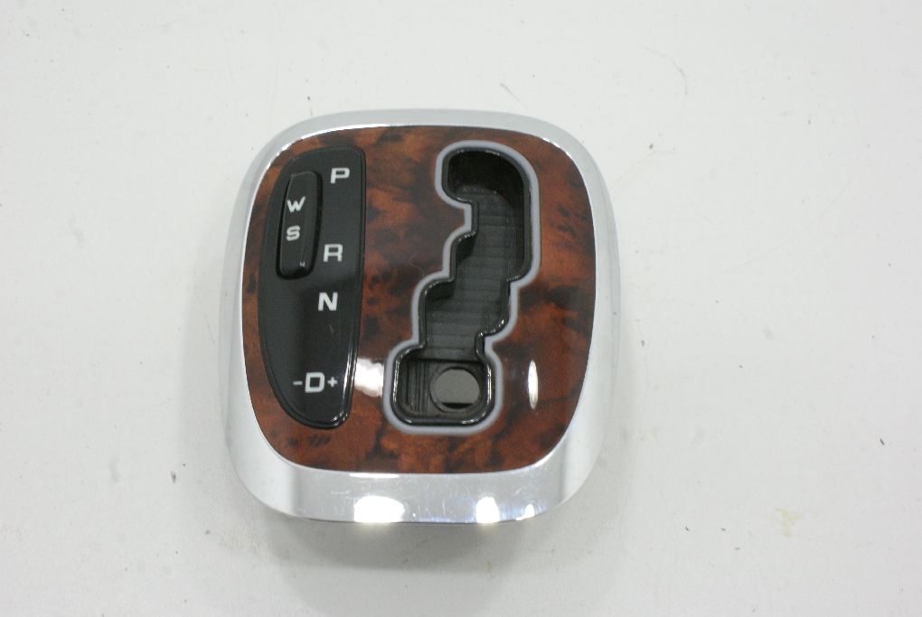 Купити Рамка передач a2152600196 k731 mercedes cl w215