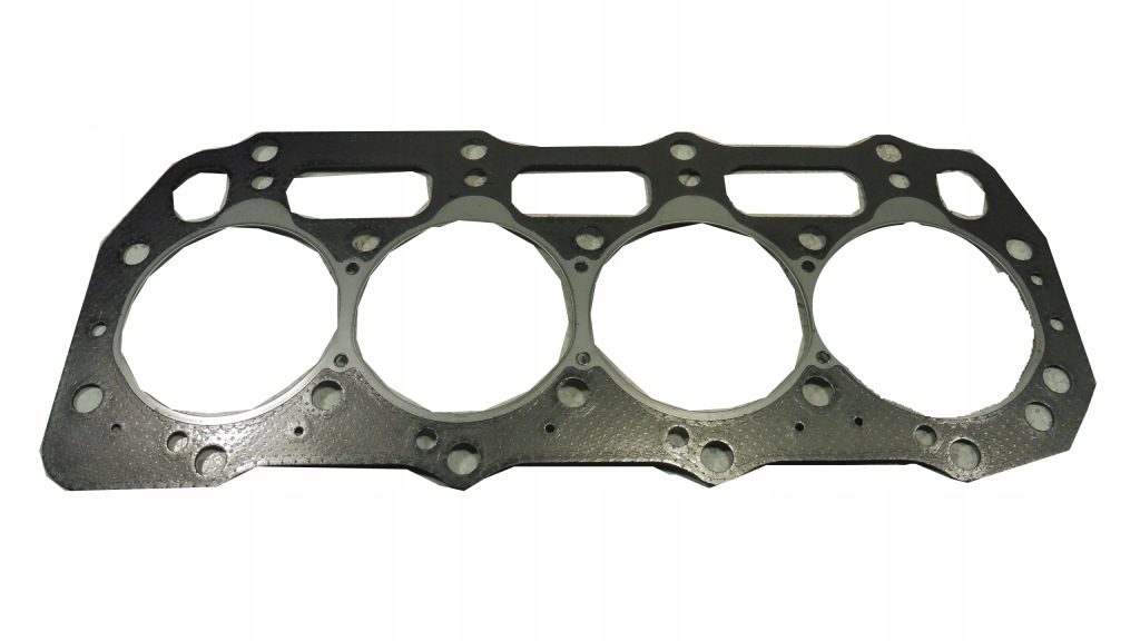 Купить Уплотнители прокладка головки perkins 111147721