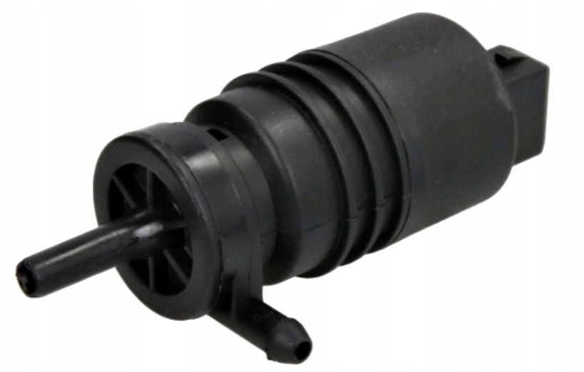 фото №1, Помпа розпилювача daf xf105