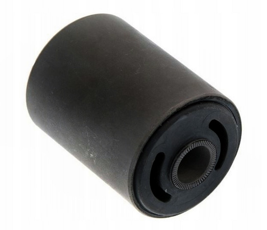 фото №7, Втулка рессора hyundai h1 starex 96- передняя заднего oyo