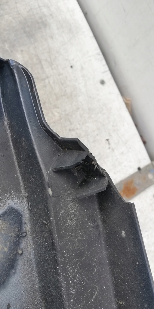 фото №6, Renault scenic ii 2 крыло правый передний перед