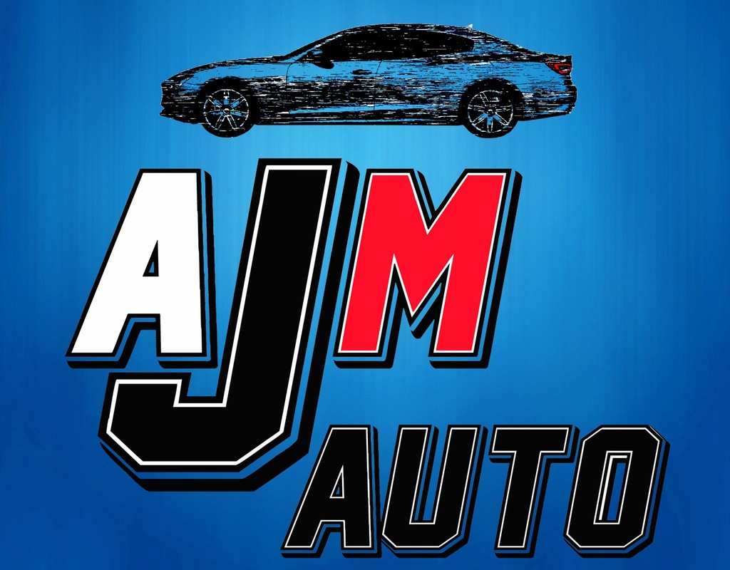 фото №2, Суппорт тормозной перед land rover freelander 2