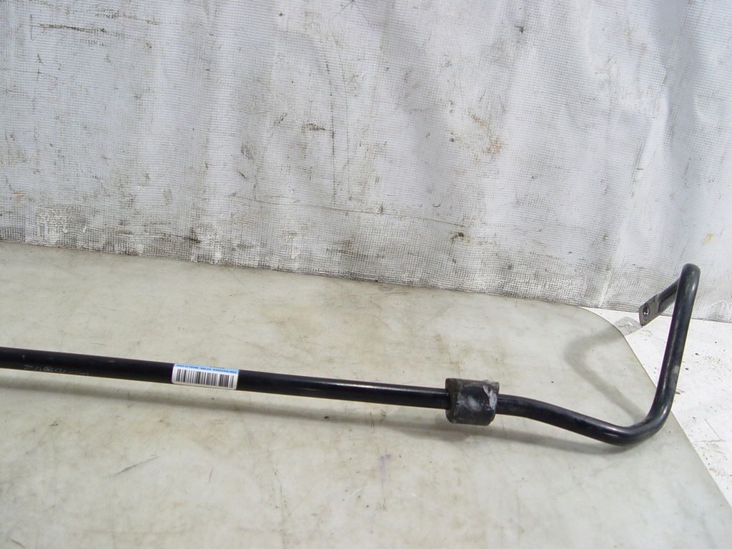 фото №8, Тяга стабилизатора задняя charger challenger 2015+