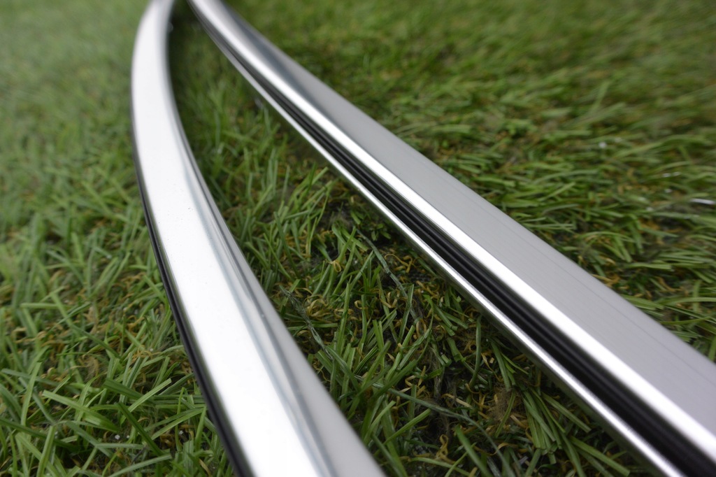 фото №11, Maserati оригинальный номер 6700196970 6700196990