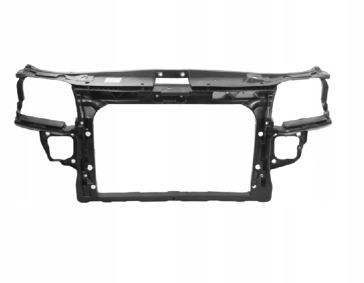 фото №1, Pas передній підсилювач передній audi a3 8l 96-99