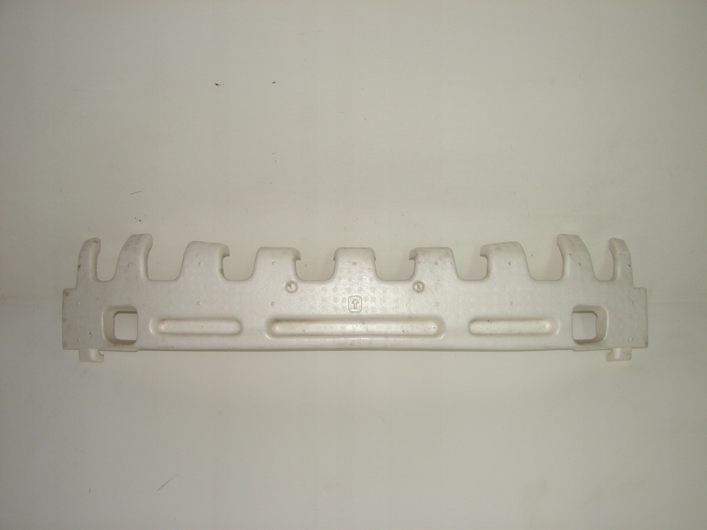 фото №1, Підсилювач балка абсорбер lexus rx300 03-09