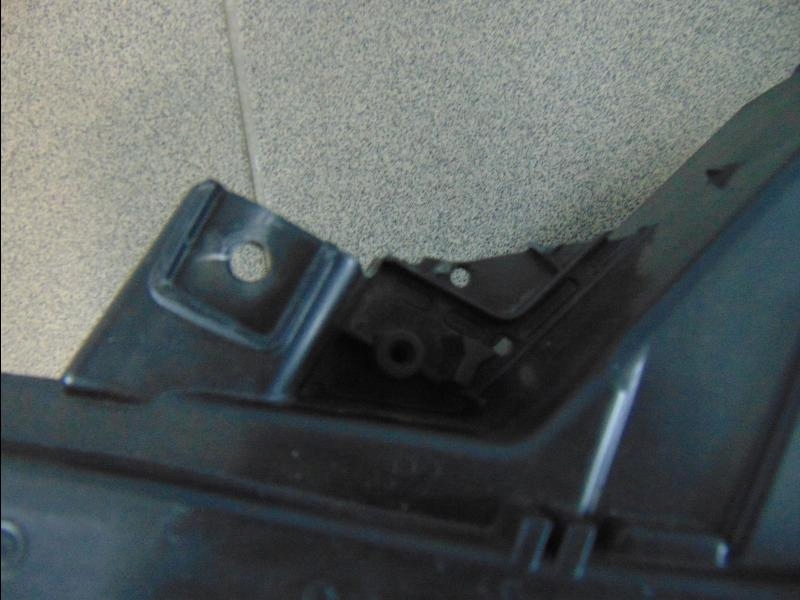 фото №5, Лампа передня перед renault espace v full led