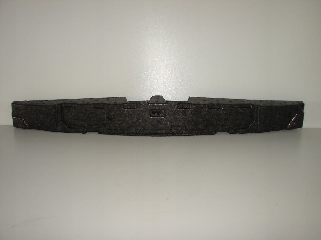 фото №1, Абсорбер балка бампера перед opel corsa d 06-11