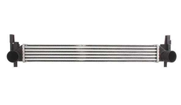 Купити Радіатор повітря audi a1 1.6 нова