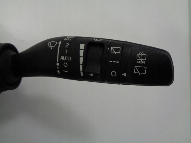 фото №3, Hyundai tucson ii лента переключатели 93404f1960