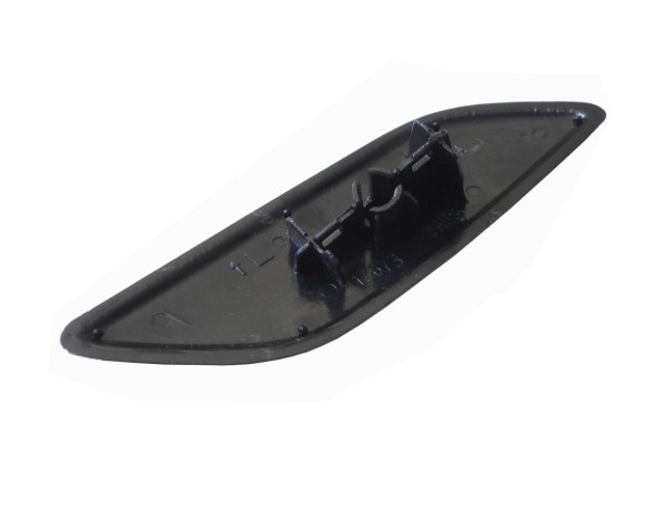 фото №2, Заглушка омивач фара do honda civic ix 9