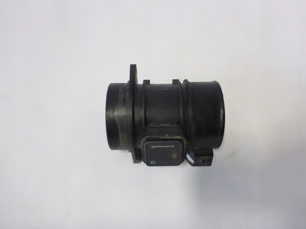 фото №1, Витратомір dacia sandero ii 1.5 dci 12-