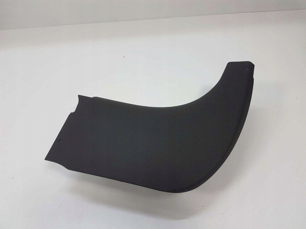 фото №1, Ford courier tourneo защита стойка порог правая