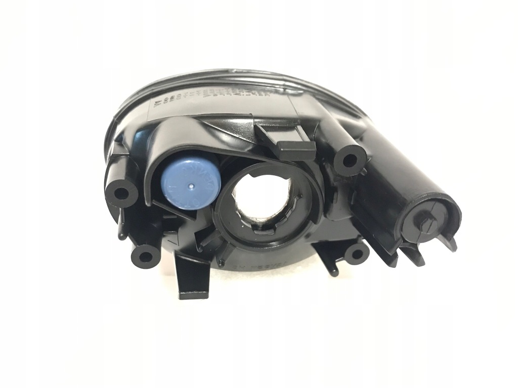 фото №2, Honda hrv hr-v 15- новий протитуманна фара правий