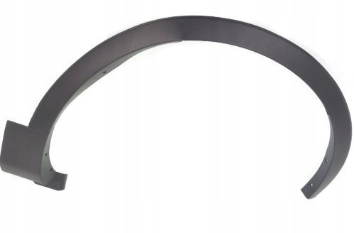 фото №2, Лампа передняя левая ford explorer 2015 -