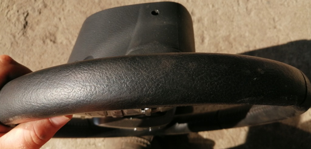 фото №5, Nissan note e12 воздуховод