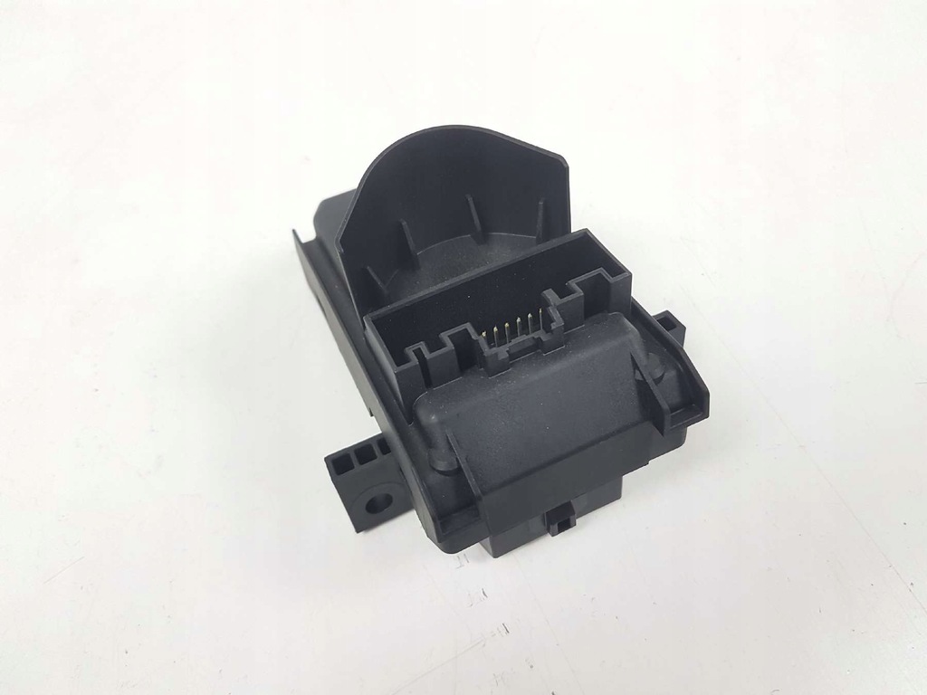 фото №1, Ford mustang vi 15- модуль gr3t-14f642-aa