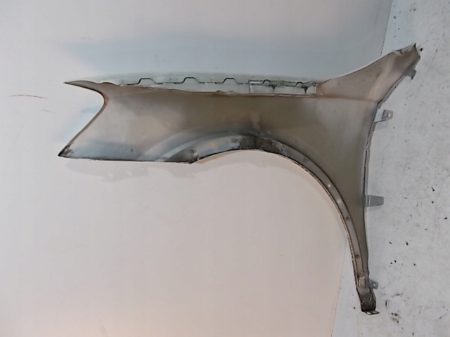 фото №8, Audi q3 8u 11 - 17 крыло правый перед org !