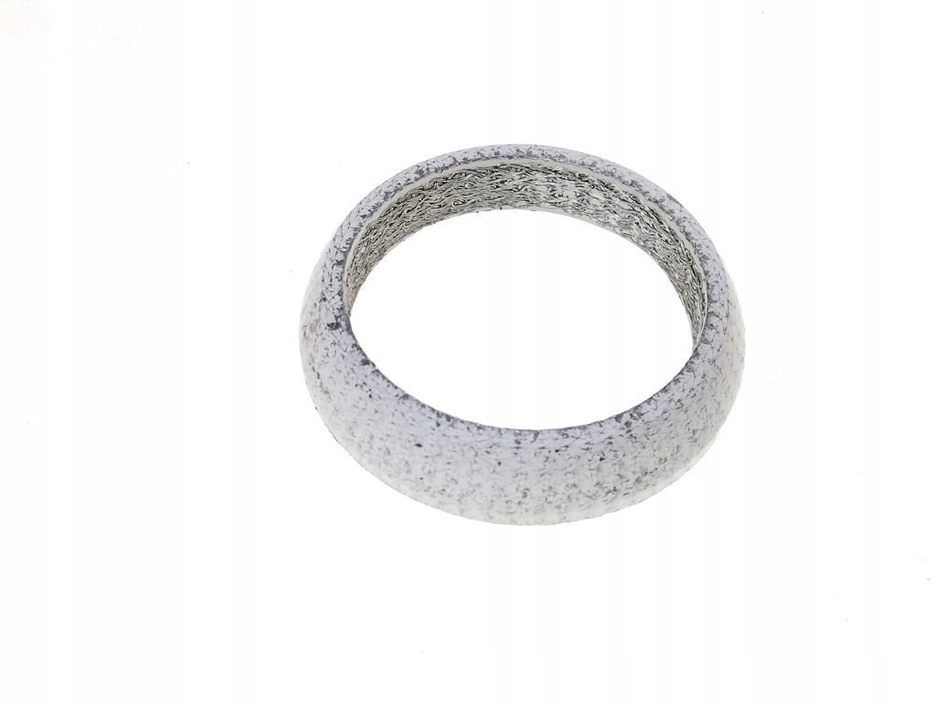 фото №6, Tacoma 08-17 прокладка кольцо труба выхлопная