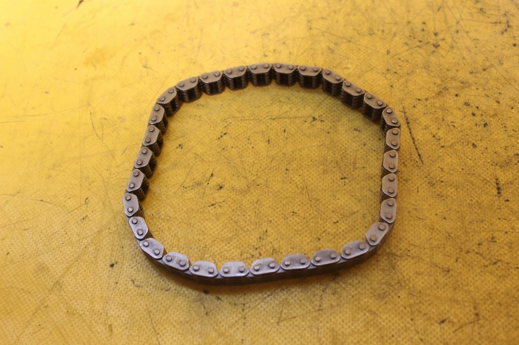 фото №15, Kompletny грм audi a4 b8 1.8 tfsi cje