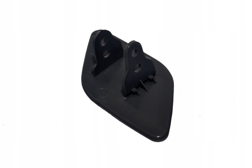 фото №2, Заглушка розпилювача фара bmw x6 e71 08-13