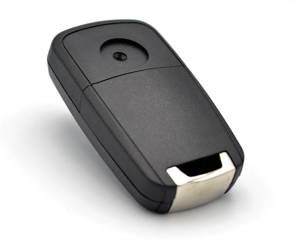 фото №8, Opel adam astra j cascada ключ pilot корпус