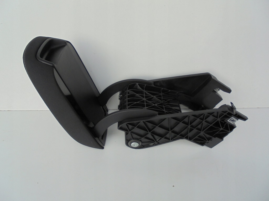 фото №8, Skoda scala підлокітник 654864207 rok 2019