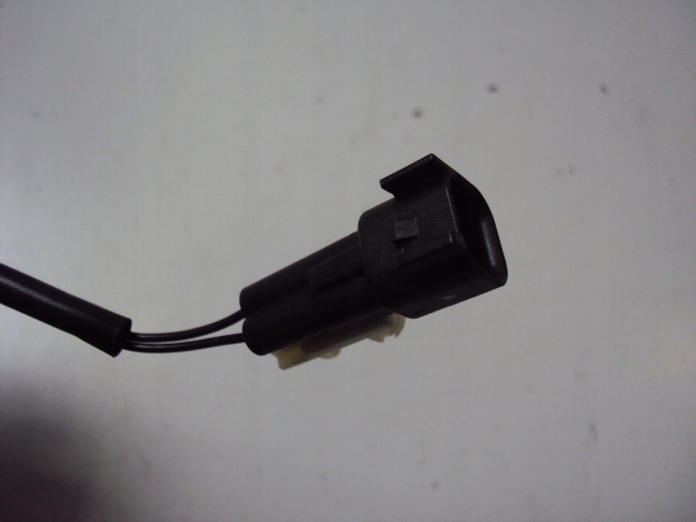 фото №5, Омивач скло ford focus mk4 2018-