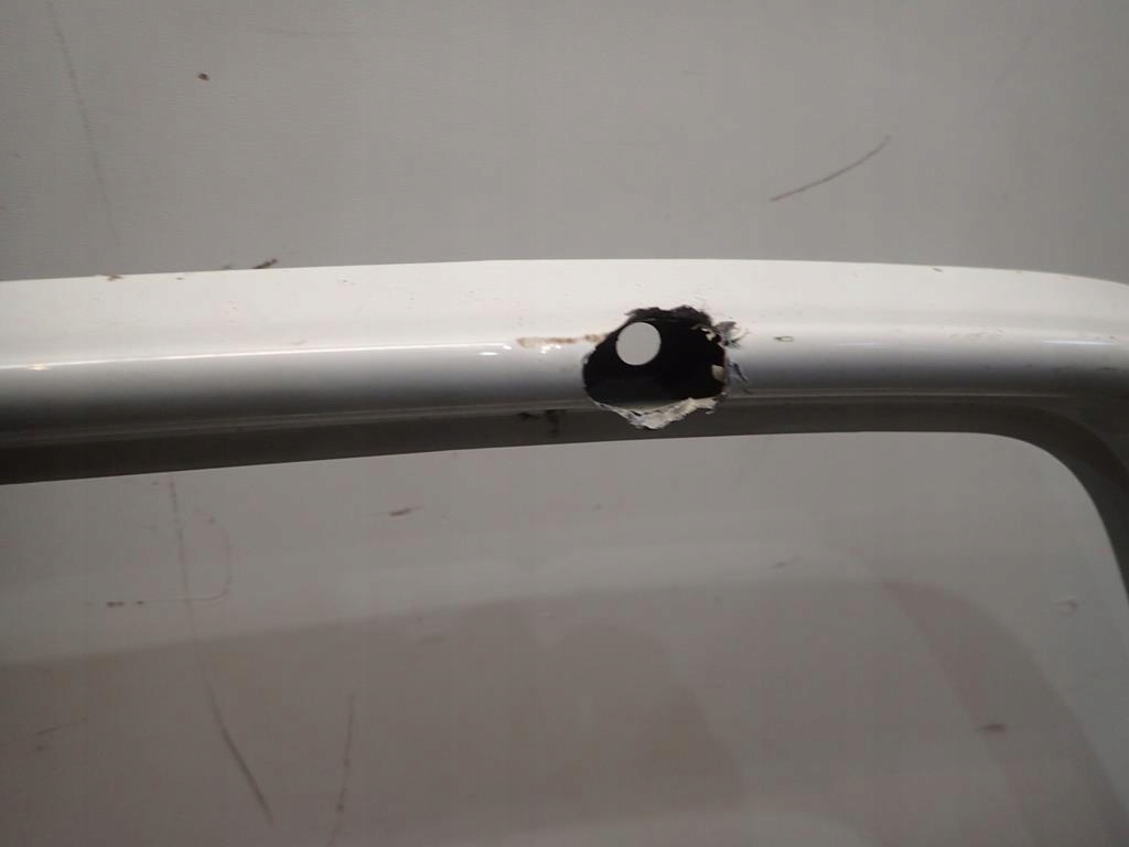 фото №5, Дверь задняя задние правое vw golf vii hb 5g