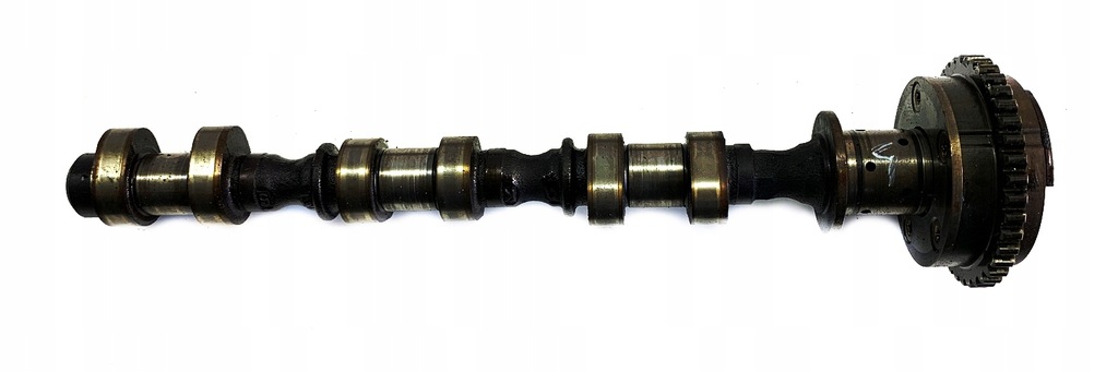 фото №1, Chevrolet camaro 3.6 llt вал распределительного вала