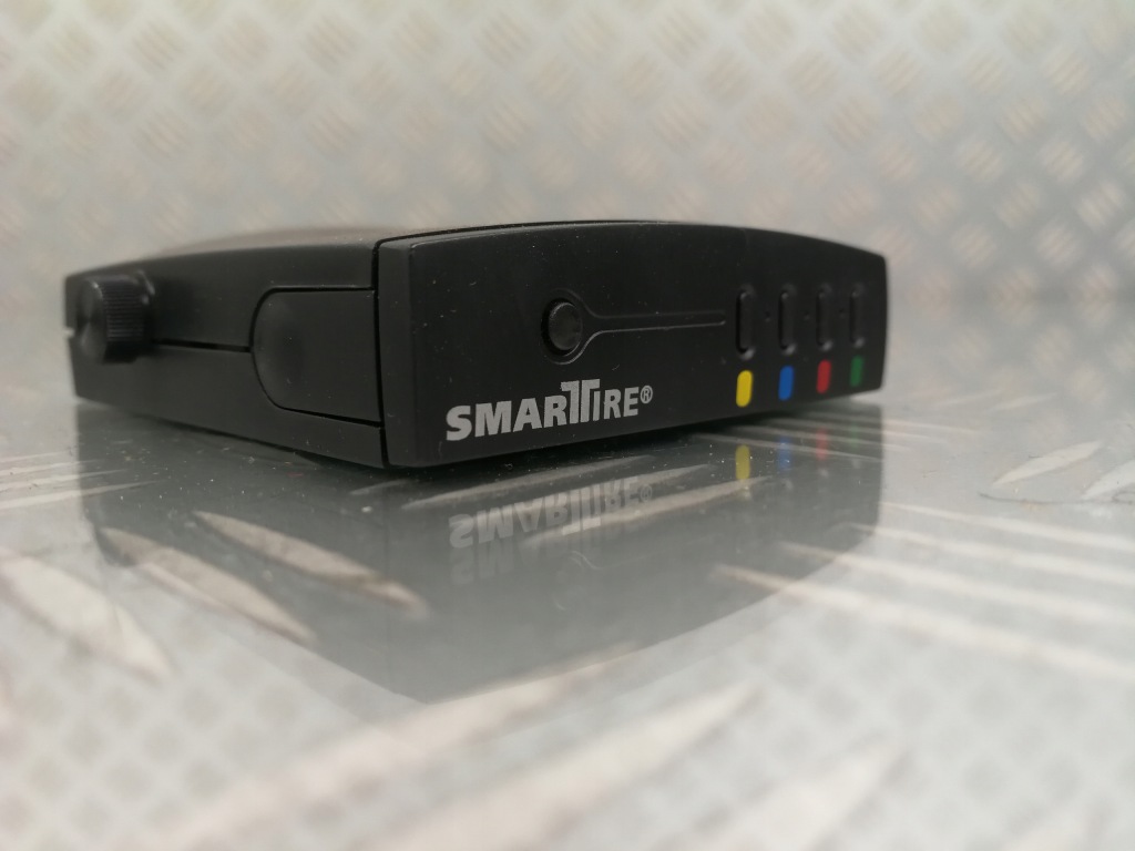 фото №1, 4r12-370807-ab модуль підвіска aston martin db9