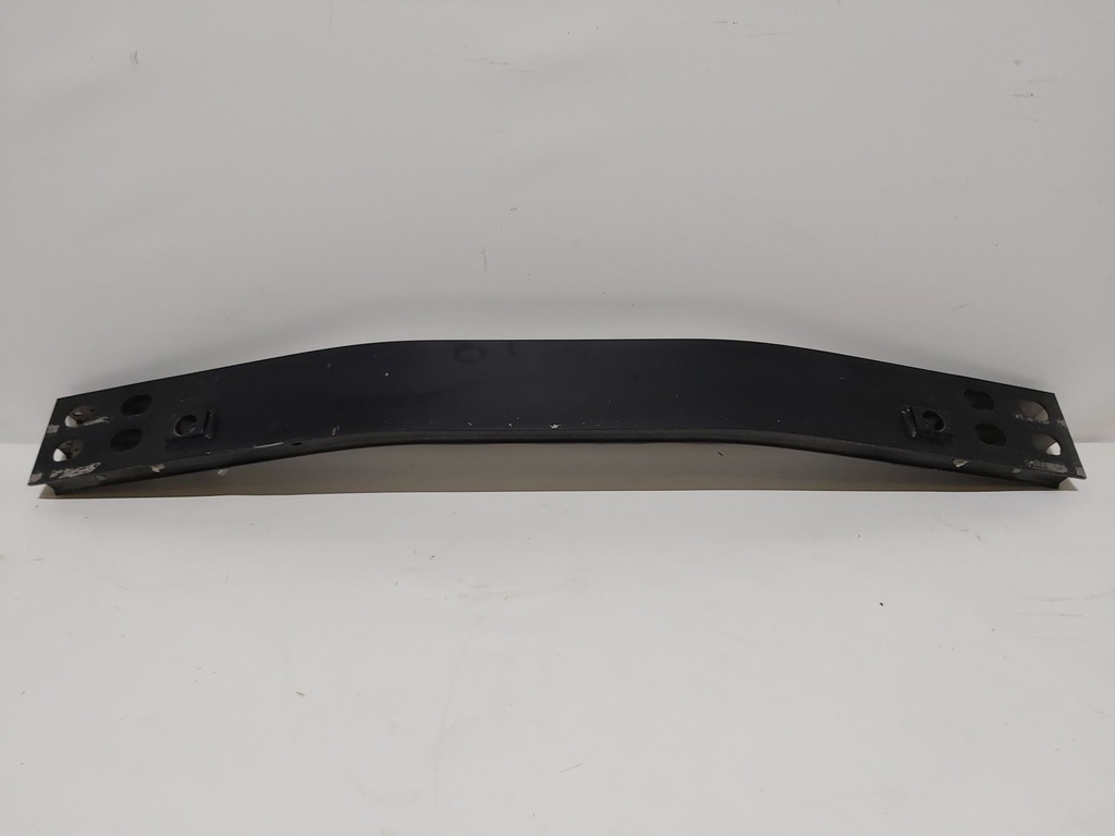 фото №1, Балка усилитель перед передняя lexus nx300