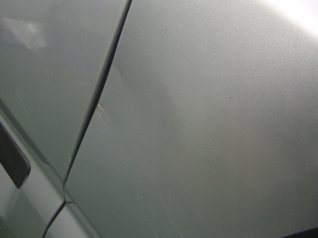 Boxer ducato iii рестайлинг  14-21 дверь задние правое левая комплект  160cm комплект с Разборки