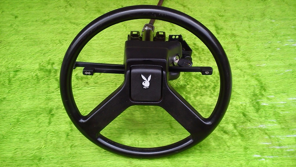 фото №1, Воздуховод fiat 126p с klaksonem fiat комплектная