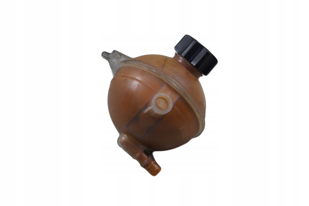 фото №1, Бачок розширювальний peugeot expert ii scudo