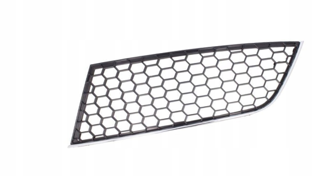 фото №2, Решётка радиатора решётка решётка радиатора решётка радиатора alfa romeo mito 08- l