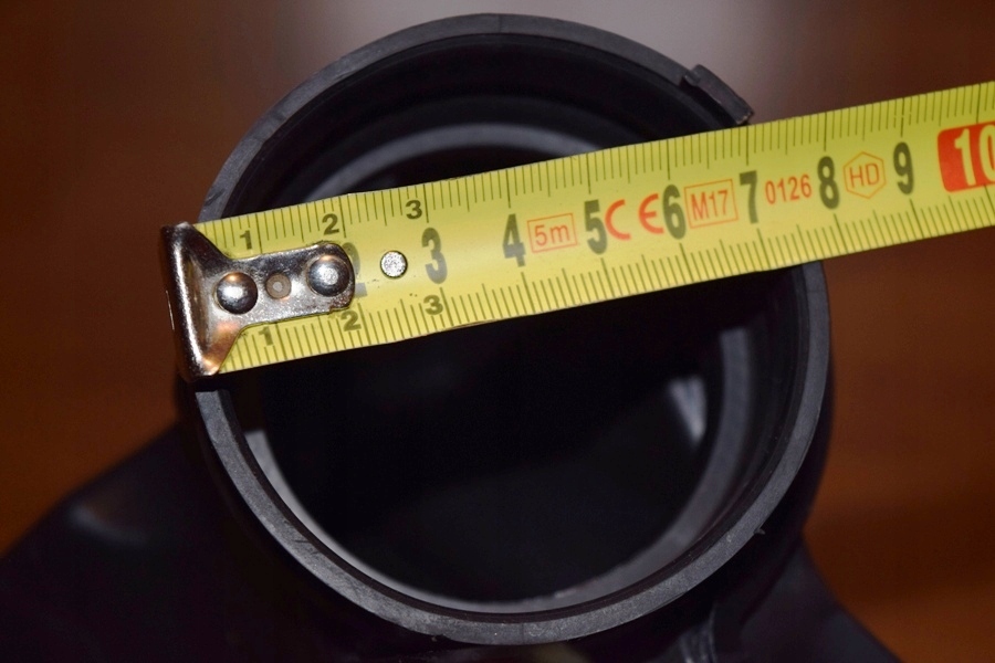 фото №10, Корпус фільтра повітря fiat doblo panda iii 1.3