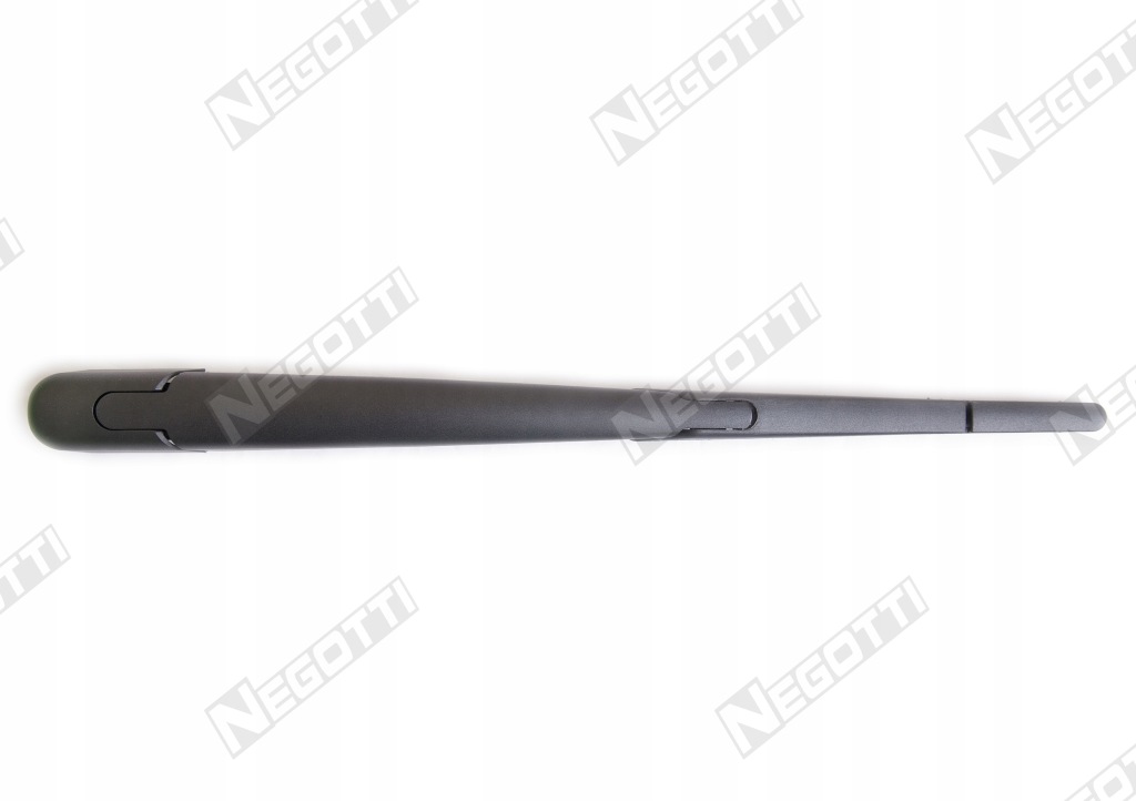 фото №3, Negotti рычаг задняя щетка hyundai ix55 2008-2012