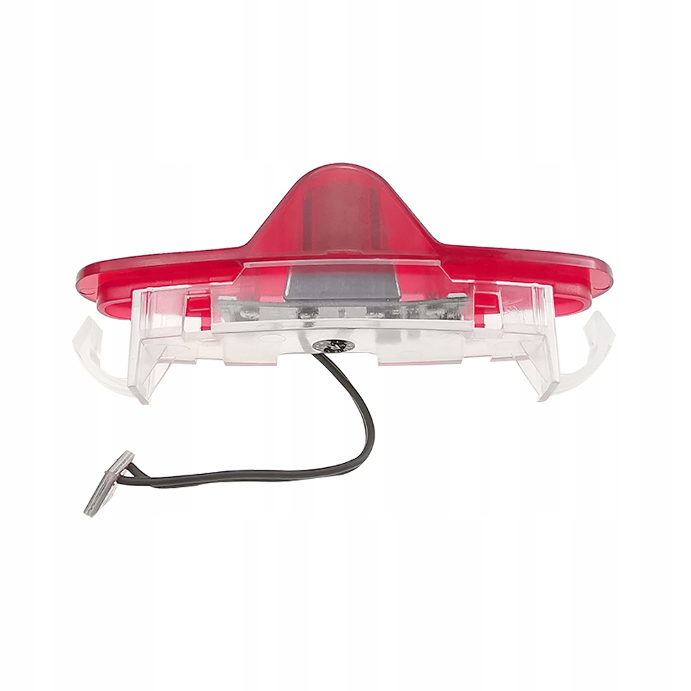 фото №13, 2x led logo проектор renault laguna espace talisman koleos latitude master