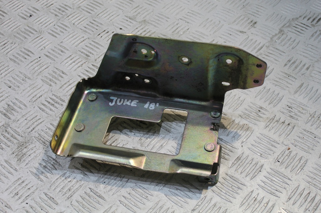 фото №1, Кронштейн кронштейн kia venga