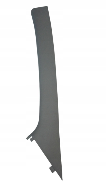 фото №1, Renault оригинальный номер 769129931r