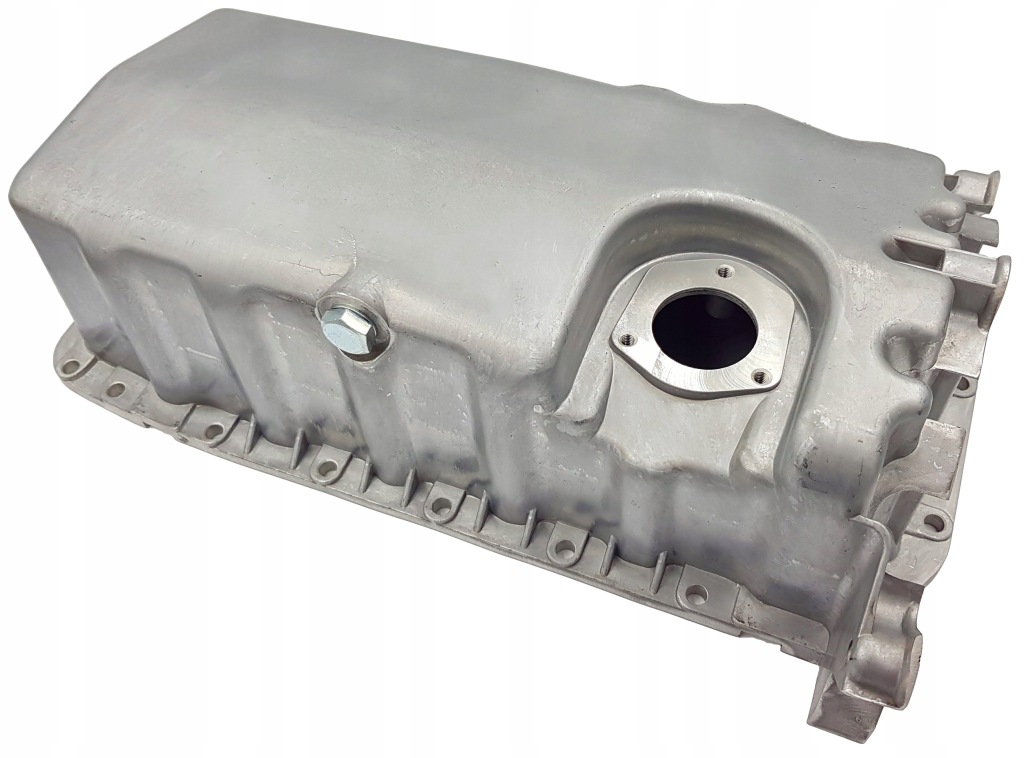 Купить Maxgear 038103603n поддон масляная maxgear