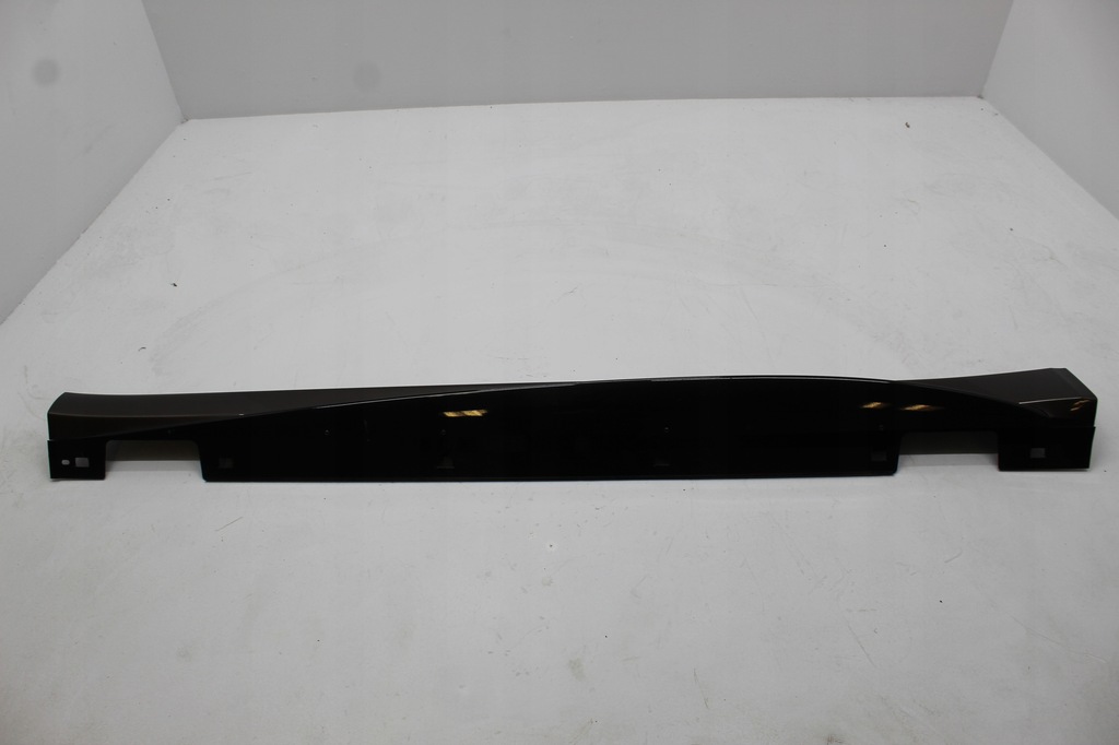 фото №1, Infiniti q30 молдинг порог 768515da1a