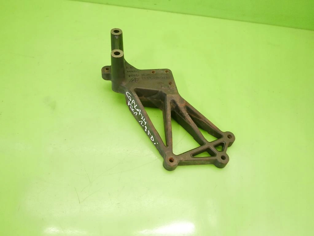 фото №3, Кронштейн кронштейн двигуна ford galaxy mk1 1.9tdi 95-